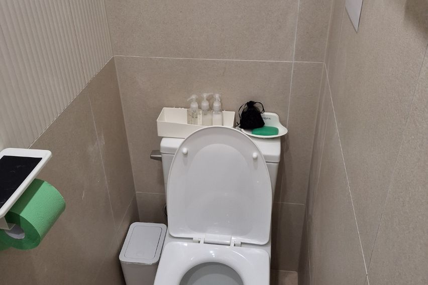 시흥사거리근방 205호