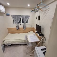 시흥사거리근방 205호 방 이미지