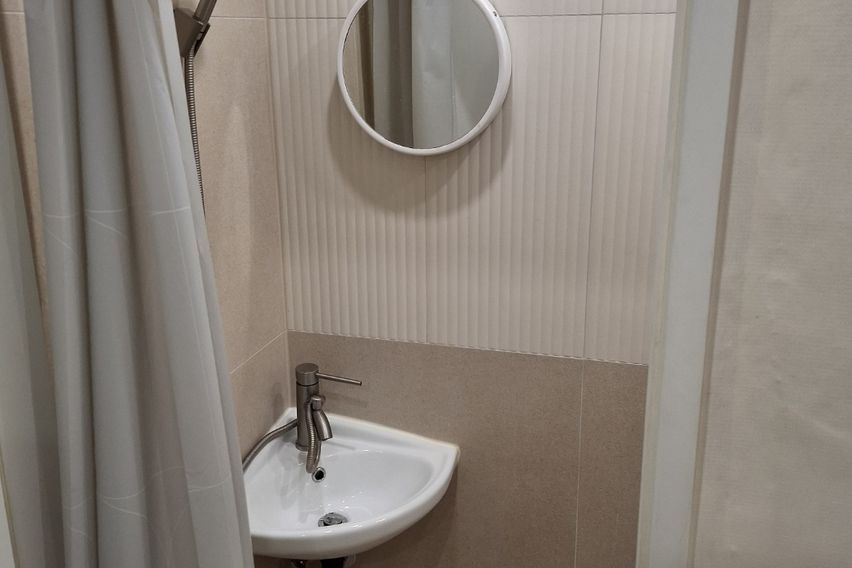 시흥사거리근방 205호