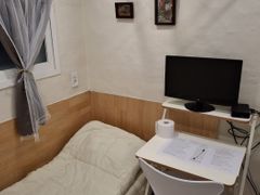 시흥사거리근방 205호 1번째 이미지