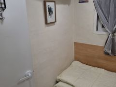 시흥사거리근방 205호 4번째 이미지