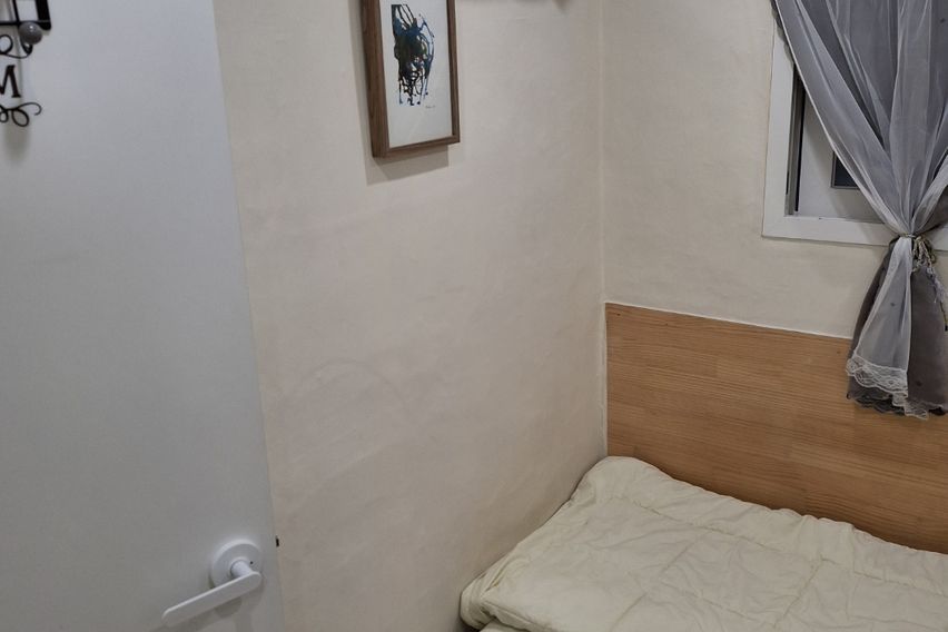 시흥사거리근방 205호