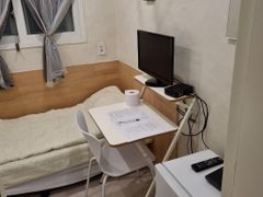 시흥사거리근방 205호 5번째 이미지