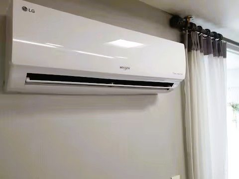 큰평수 오픈 할인중!! 18번째 이미지