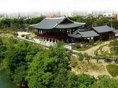 🏆울산 센트럴선경 61 16번째 이미지