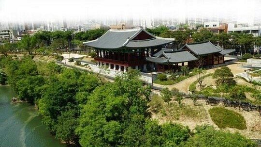 🏆울산 센트럴선경 61 16번째 이미지