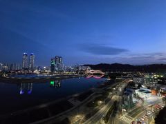 🏆울산 센트럴선경 61 15번째 이미지