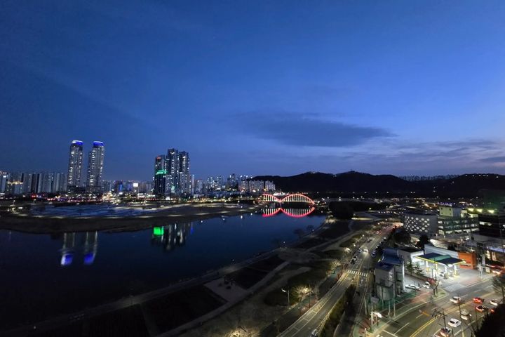 🏆울산 센트럴선경 61 15번째 이미지
