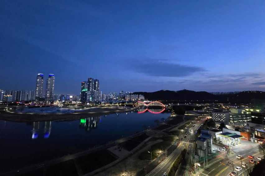 🏆울산 센트럴선경 61 15번째 이미지