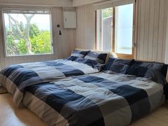 Shinhwa World pet-friendly accommodation 6th image