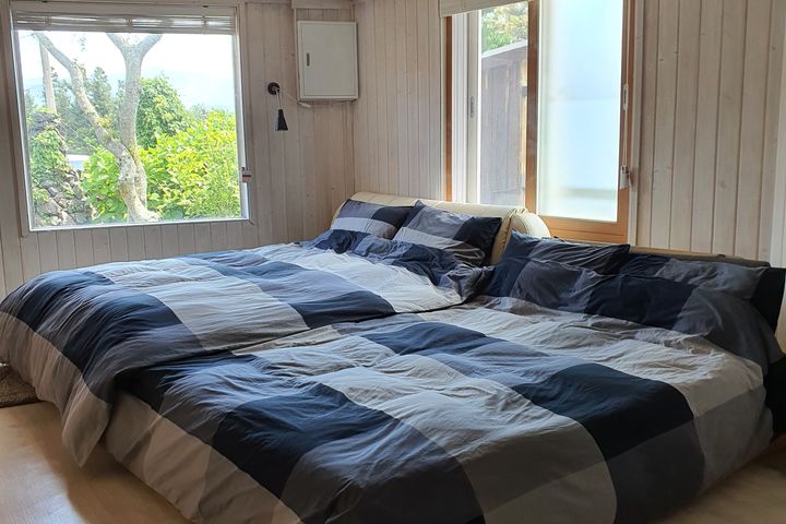 Shinhwa World pet-friendly accommodation 6th image