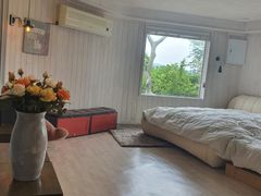 Shinhwa World pet-friendly accommodation 5th image