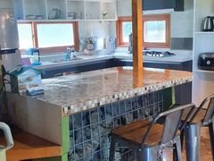Shinhwa World pet-friendly accommodation 10th image