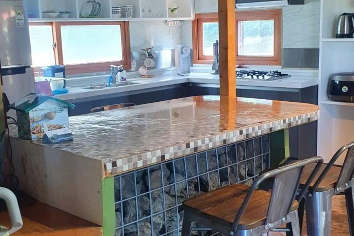 Shinhwa World pet-friendly accommodation 10th image
