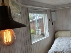 Shinhwa World pet-friendly accommodation 3th image