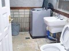 Shinhwa World pet-friendly accommodation 11th image