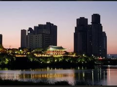 🏆울산 센트럴선경 61 17번째 이미지