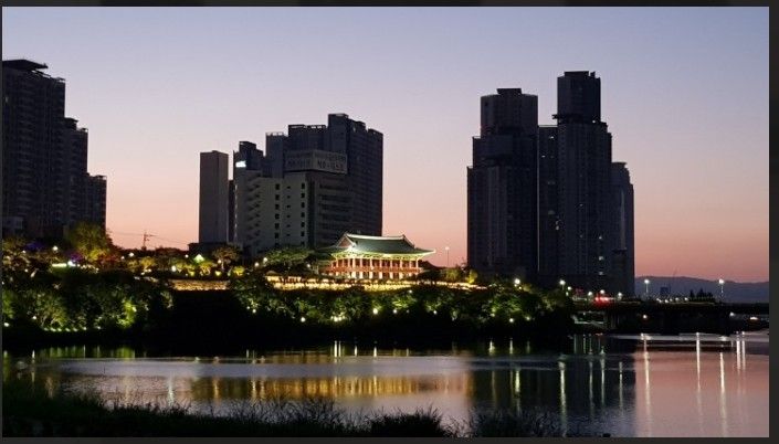 🏆울산 센트럴선경 61 17번째 이미지