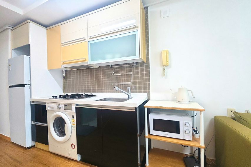 🍊수지구청 역 5분거리