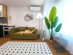 🍊수지구청 역 5분거리 8번째 이미지