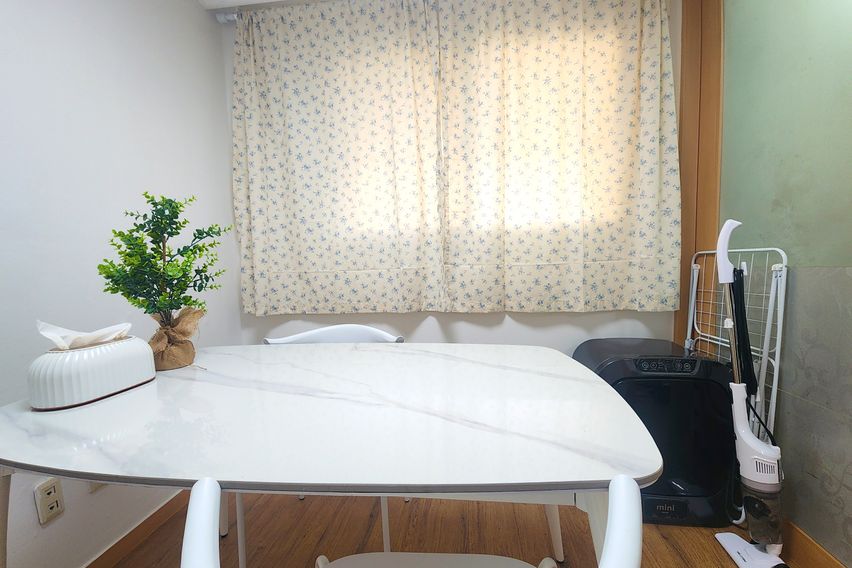 🍊수지구청 역 5분거리