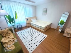🍊수지구청 역 5분거리 12번째 이미지