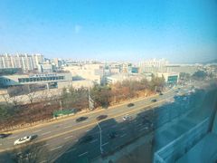 🍊수지구청 역 5분거리 19번째 이미지
