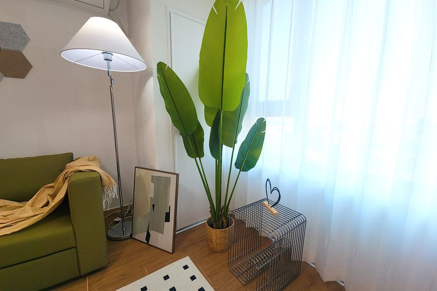 🍊수지구청 역 5분거리