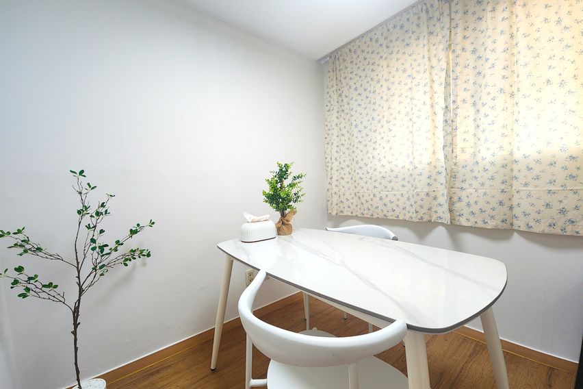 🍊수지구청 역 5분거리