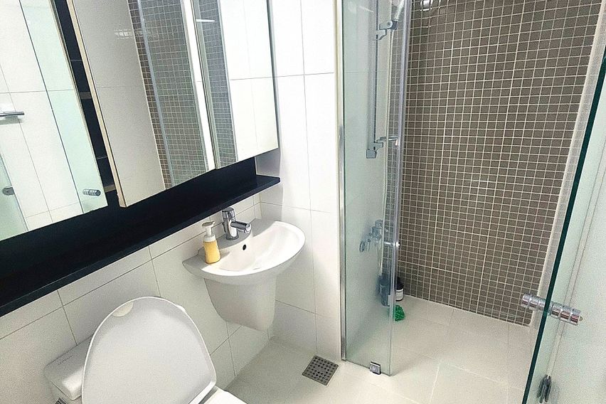 🍊수지구청 역 5분거리