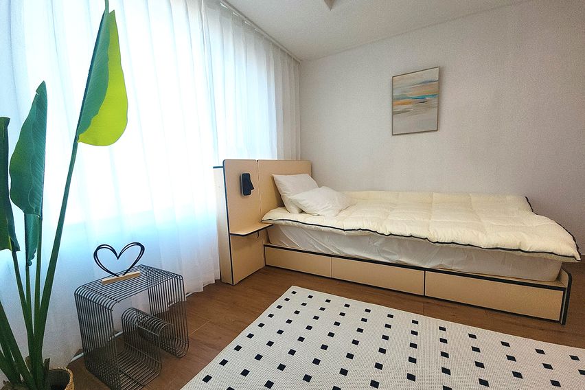 🍊수지구청 역 5분거리