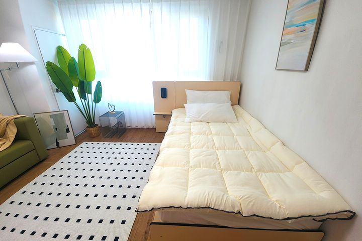 🍊수지구청 역 5분거리 6번째 이미지