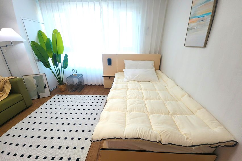 🍊수지구청 역 5분거리