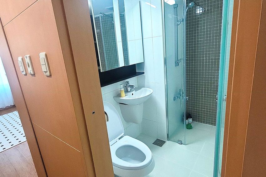 🍊수지구청 역 5분거리