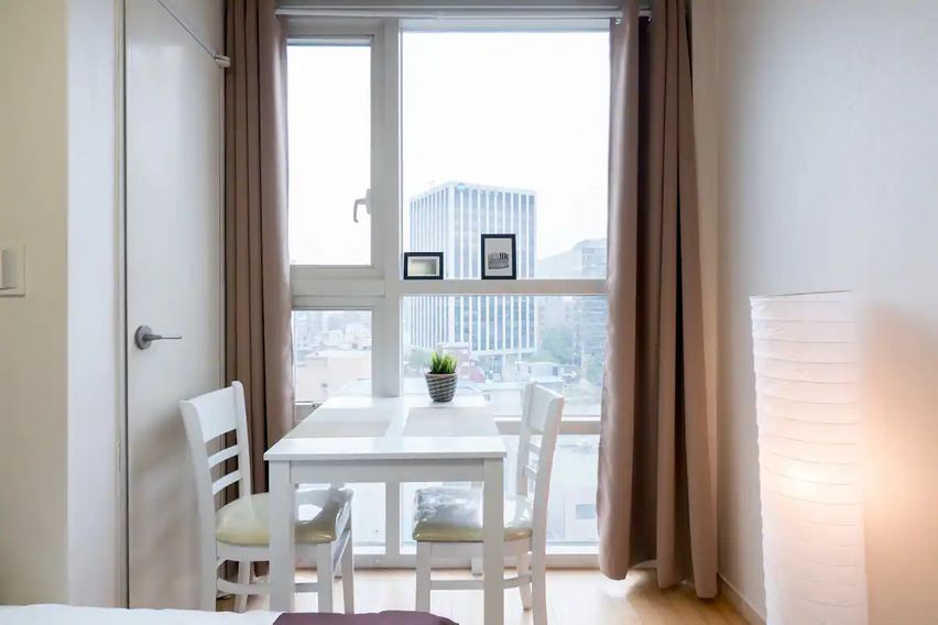 동대문DDP초역세권23