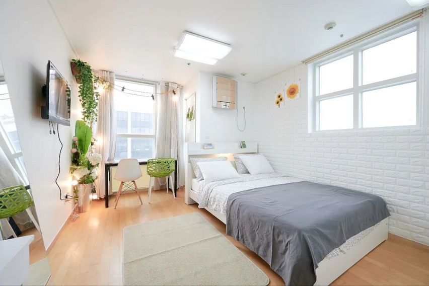 동대문DDP초역세권24 3번째 이미지