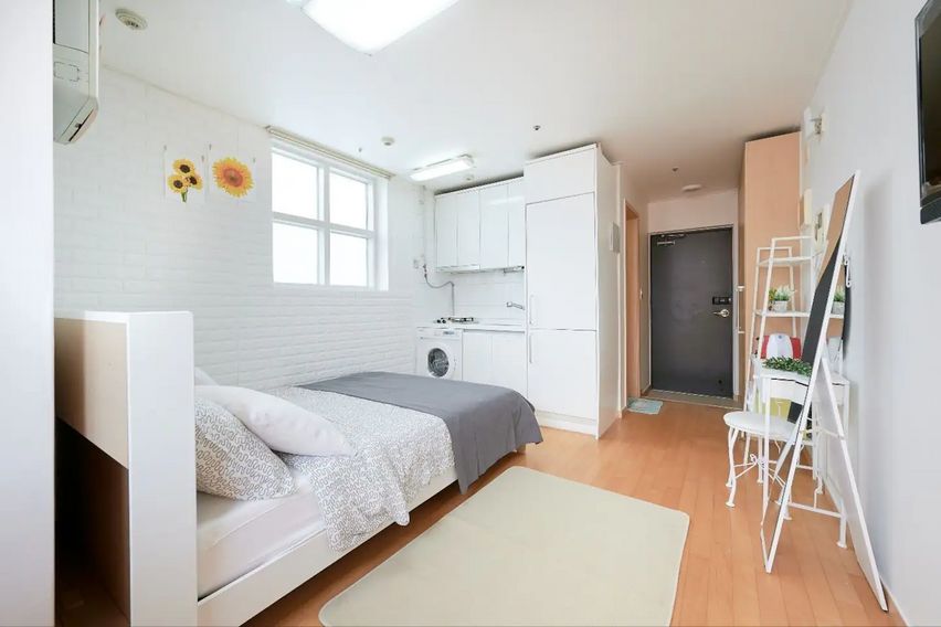 동대문DDP초역세권24 7번째 이미지