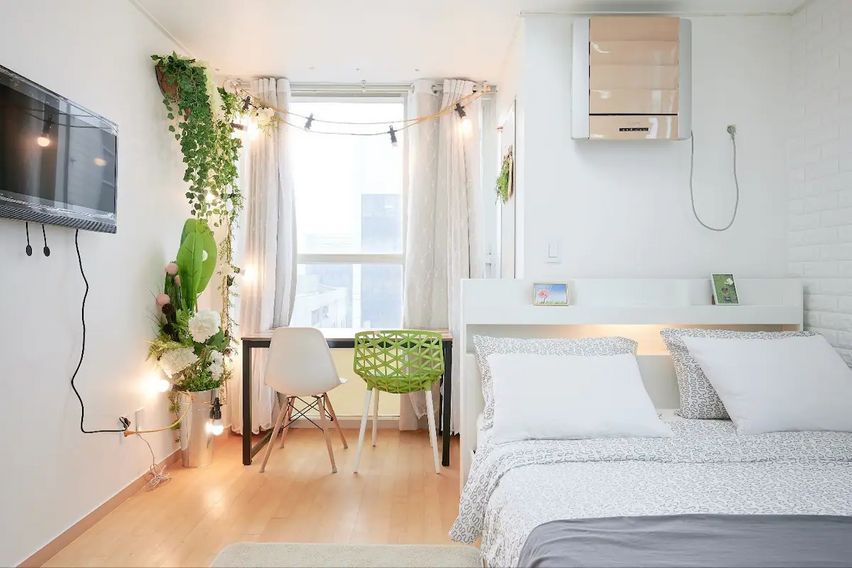 동대문DDP초역세권24 2번째 이미지