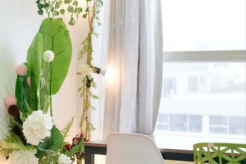 동대문DDP초역세권24 1번째 이미지