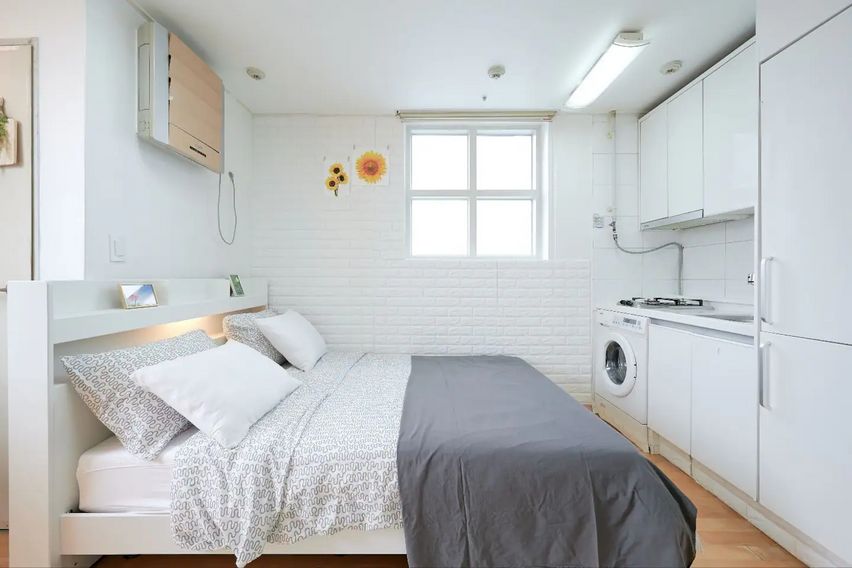 동대문DDP초역세권24 6번째 이미지