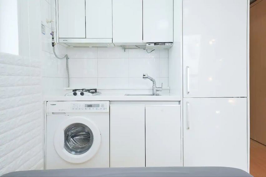 동대문DDP초역세권24 8번째 이미지