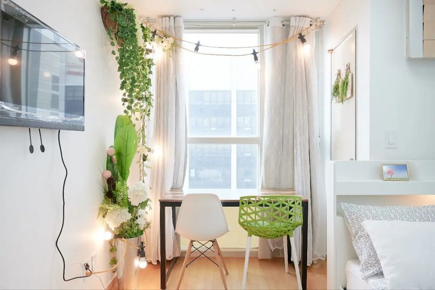 동대문DDP초역세권24 0번째 이미지