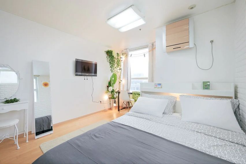 동대문DDP초역세권24 5번째 이미지