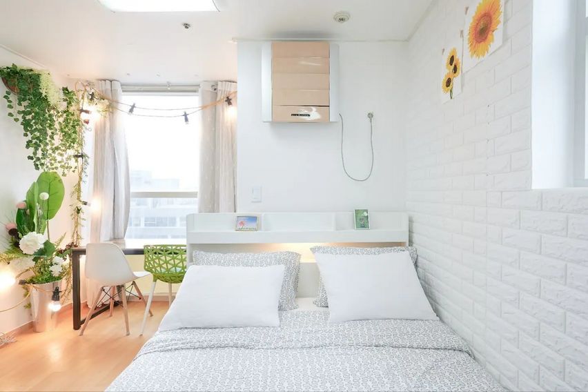 동대문DDP초역세권24 4번째 이미지