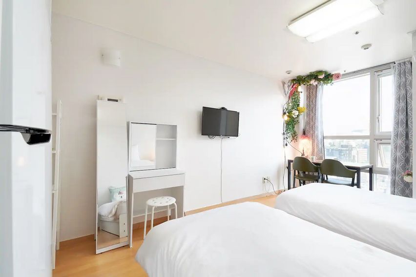 동대문DDP초역세권25 2번째 이미지