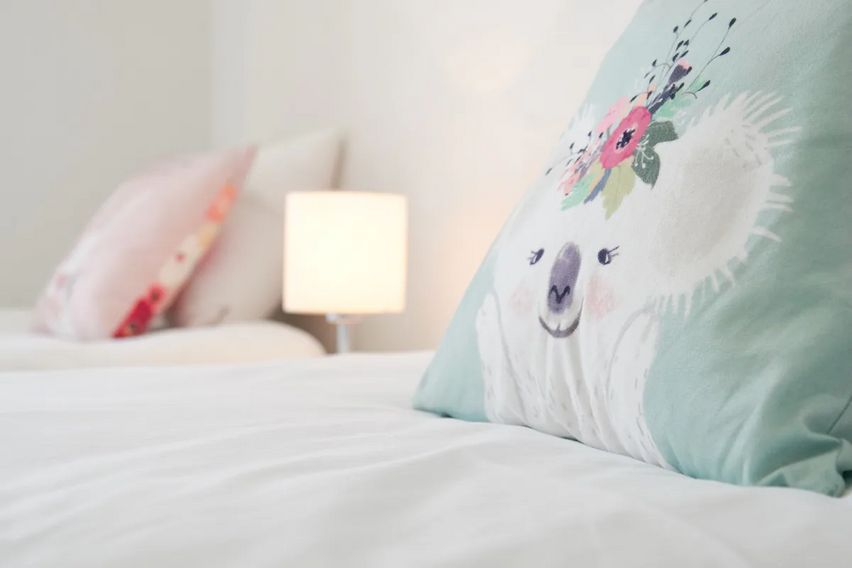 동대문DDP초역세권25 1번째 이미지