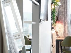 동대문DDP초역세권25 7번째 이미지