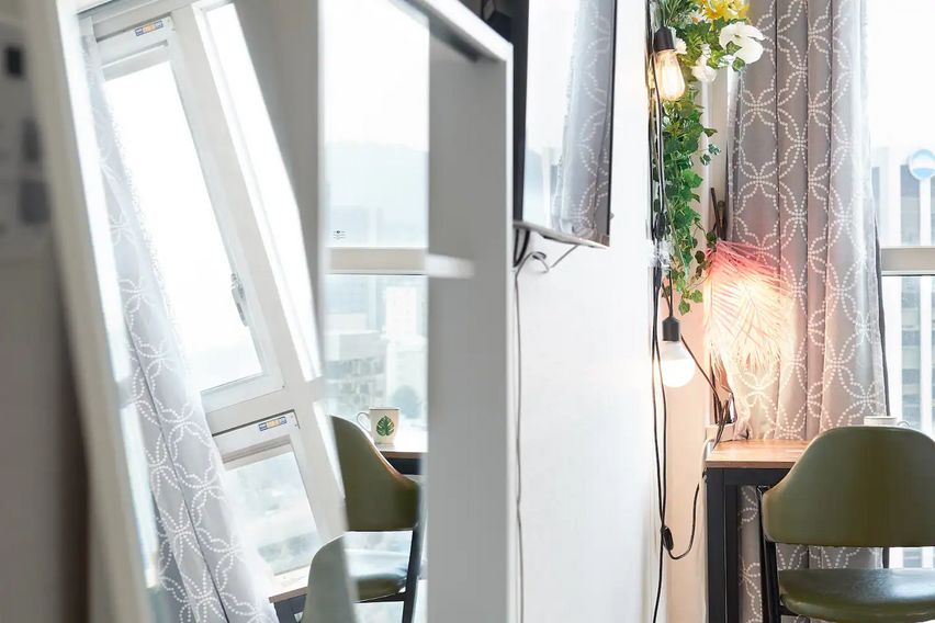 동대문DDP초역세권25 7번째 이미지