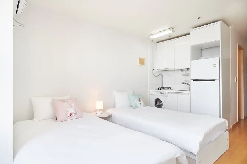 동대문DDP초역세권25 4번째 이미지