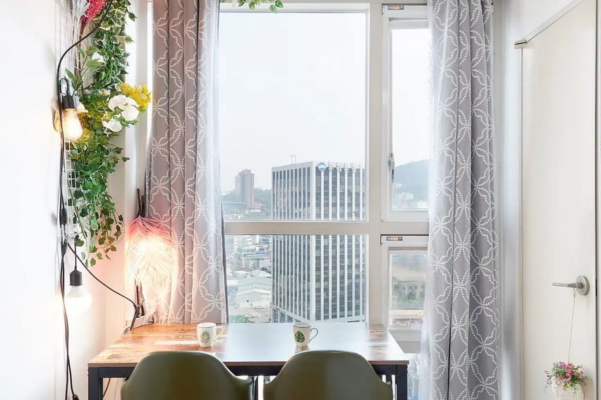 동대문DDP초역세권25 0번째 이미지